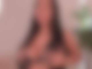 ASHLEY's Live Sex Cam Show
