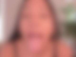 ASHLEY's Live Sex Cam Show