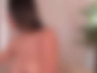 ASHLEY's Live Sex Cam Show