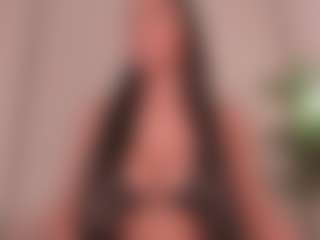 ASHLEY's Live Sex Cam Show