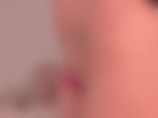 ASHLEY's Live Sex Cam Show