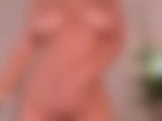 ASHLEY's Live Sex Cam Show