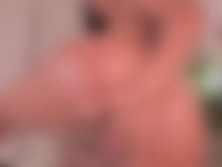 ASHLEY's Live Sex Cam Show