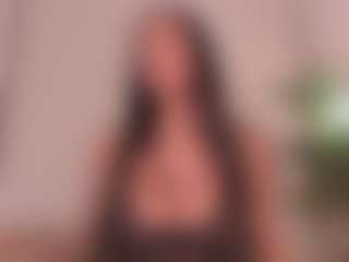 ASHLEY's Live Sex Cam Show
