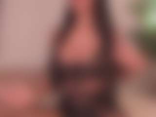 ASHLEY's Live Sex Cam Show