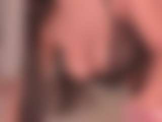 ASHLEY's Live Sex Cam Show