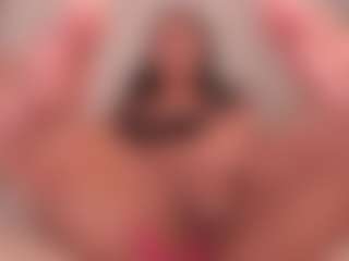 ASHLEY's Live Sex Cam Show