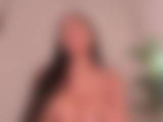 ASHLEY's Live Sex Cam Show