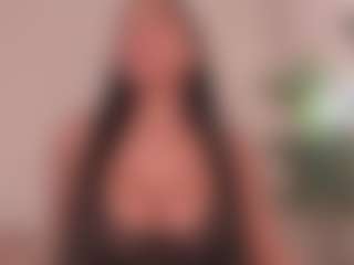 ASHLEY's Live Sex Cam Show
