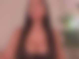 ASHLEY's Live Sex Cam Show