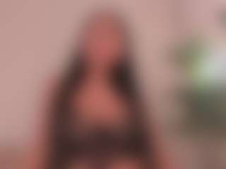 ASHLEY's Live Sex Cam Show
