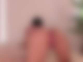 ASHLEY's Live Sex Cam Show