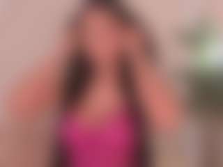 ASHLEY's Live Sex Cam Show
