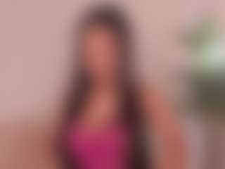 ASHLEY's Live Sex Cam Show