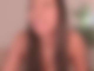 ASHLEY's Live Sex Cam Show