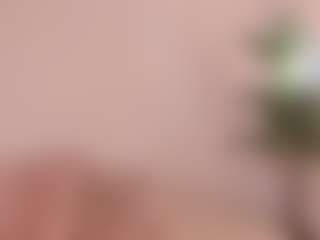 ASHLEY's Live Sex Cam Show