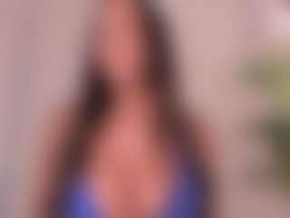 ASHLEY's Live Sex Cam Show