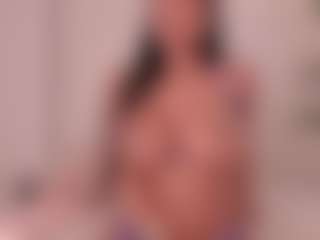 ASHLEY's Live Sex Cam Show
