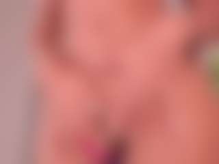 ASHLEY's Live Sex Cam Show