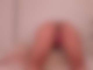 ASHLEY's Live Sex Cam Show
