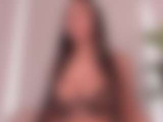 ASHLEY's Live Sex Cam Show