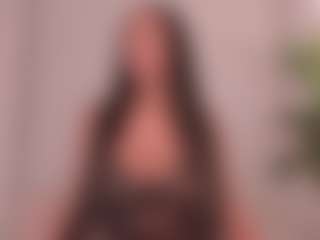 ASHLEY's Live Sex Cam Show