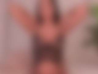 ASHLEY's Live Sex Cam Show