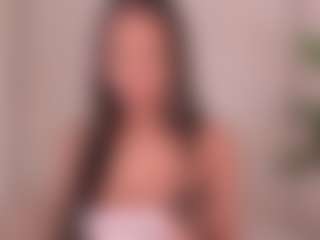 ASHLEY's Live Sex Cam Show