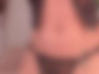 ASHLEY's Live Sex Cam Show