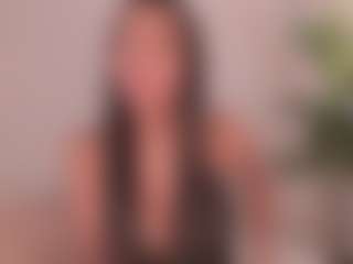 ASHLEY's Live Sex Cam Show