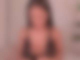 ASHLEY's Live Sex Cam Show