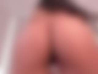 ASHLEY's Live Sex Cam Show