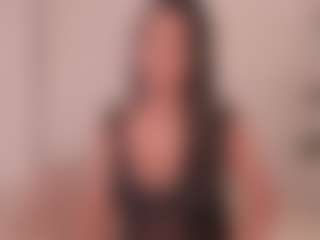 Live cam show with ASHLEY - Big Tits on AdultVida.com
