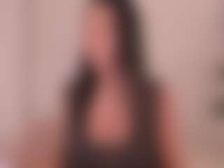 ASHLEY's Live Sex Cam Show