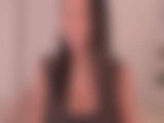 Live cam show with ASHLEY - BBW on Gym Cam Girls