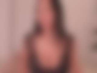 ASHLEY's Live Sex Cam Show