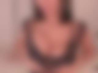 Live cam show with ASHLEY - Emo on Cam Slut