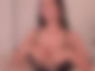 ASHLEY's Live Sex Cam Show
