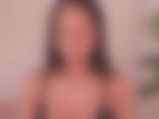 ASHLEY's Live Sex Cam Show