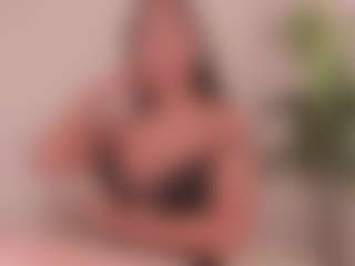 ASHLEY's Live Sex Cam Show