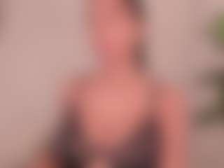 ASHLEY's Live Sex Cam Show