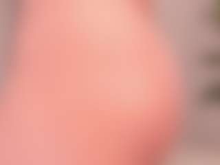 ASHLEY's Live Sex Cam Show