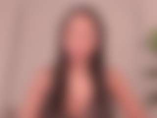 Live cam show with ASHLEY - Big Tits Latina on Cam Slut | colombia