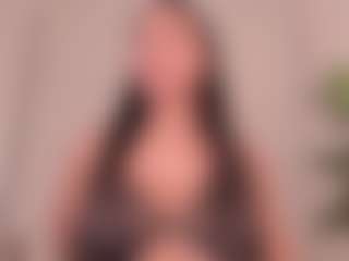 ASHLEY's Live Sex Cam Show