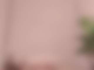 ASHLEY's Live Sex Cam Show
