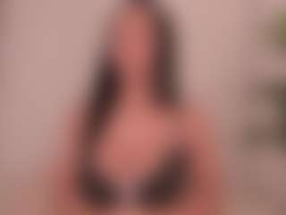 ASHLEY's Live Sex Cam Show