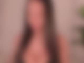 ASHLEY's Live Sex Cam Show