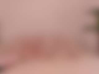 ASHLEY's Live Sex Cam Show