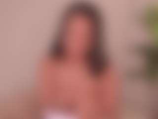 ASHLEY's Live Sex Cam Show