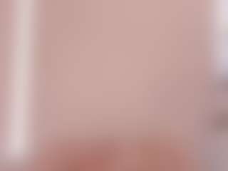 ASHLEY's Live Sex Cam Show